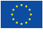 European Union European Social Fund logo