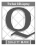 Basic Skills Agency Qaulity logo