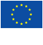 European Union European Social Fund logo European Union European Social Fund logo