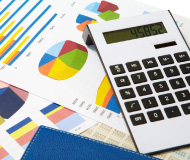 Bookkeeping & accounts
